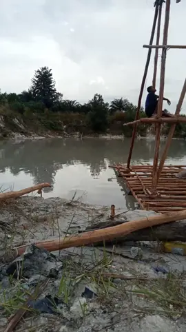 GK wani kemaki soale razia terus #raziatambangtimah#timahbangkabelitung #bangkatengah #tambangtimah #kuli #anakrantau #fyp 