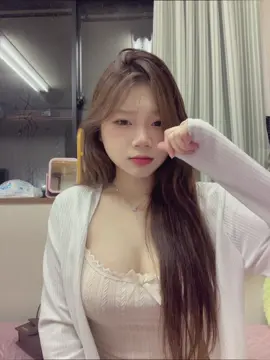 k có ny quay chung#xh🇯🇵 