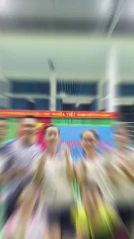 Không say không zề Không say không zề  😆😆😆