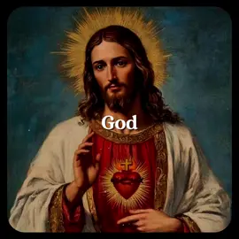 Philippians 4:7 📖  #christ #christianitytiktok #Jesus #bibleverse #godisgood 