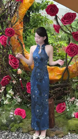 Chị Hằng này nay dịu dàng quá nạ 😍😍😍😍#xuhuong #viralvideo 