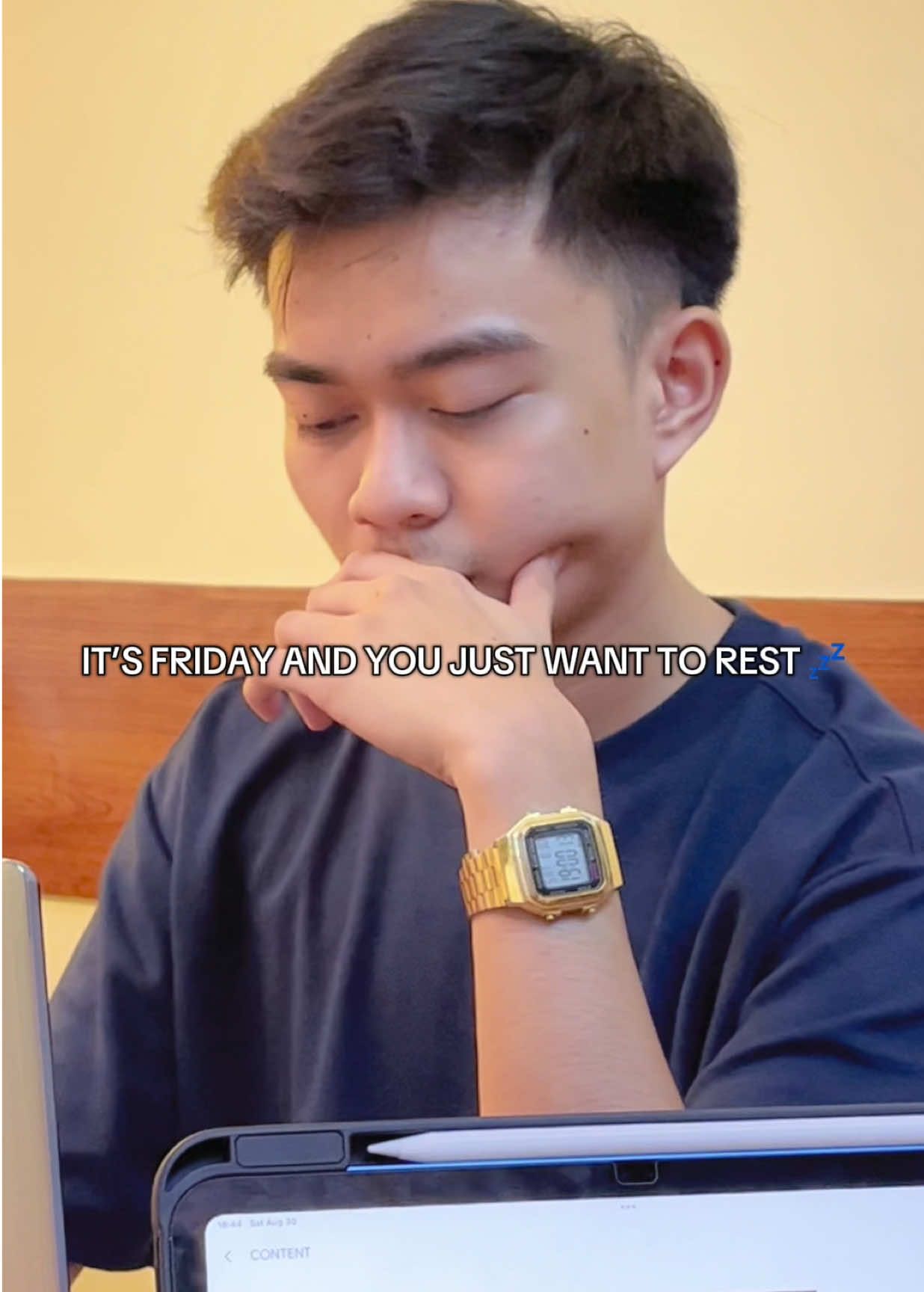 overworked but underpaid #office #officehumor #job #fypシ゚ #blackbox 