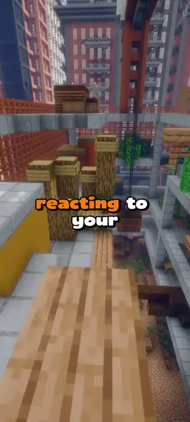 #fyp #pianoofdoom #fypシ #fypシ゚viral #story #storytime 