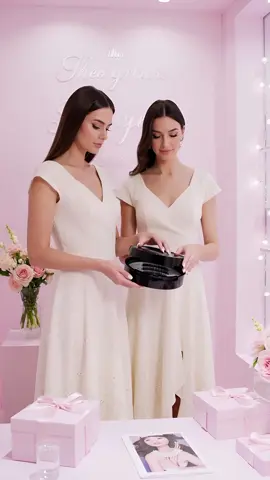 Say goodbye to glue and hello to beauty! Our Magnetic Eyelashes Set is a must - have.#MagneticLashes #EyelashSet #NoGlueLashes #WaterproofLashes #LightweightLashes #EyelashCurlers #EyebrowKit #LashCluster #LashApplicator #BeautyEssential #MakeupLashes #LuxuryLashes #FalseEyelashes #FashionLashes #GlamourLashes #ProfessionalLash #BeautyTool #LashExtension #StylishLashes #perfectlashes 