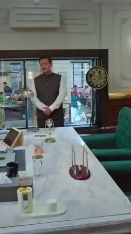 💥Tom Se Tom🔥 Tak is a good drama, follow the S account to🌟 watch it ☄️🪐🎼🎧