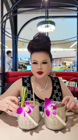Món ngon ngày nghỉ 👍###ngothuyuyen##fyp##xuhuong##le30thang4##tiktokgiaitri