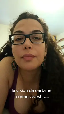 #paris #rer #drague #amour 