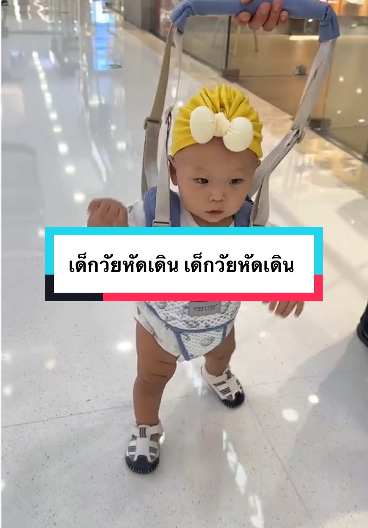 เด็กวัยหัดเดิน เด็กวัยหัดเดิน 