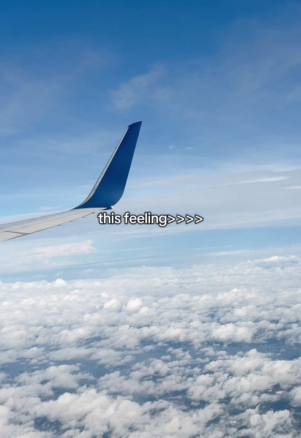 do you prefer the airport feeling or plane feeling? #fyp #foryoupage #airport #airportaesthetic #girlcore #traveltiktok #fypage 