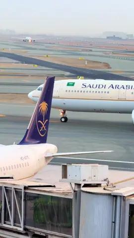 Jeddah Airport Saudi Arabia 🇸🇦 #foryoupage #foryou #jeddahairport #fyp #fypシ 