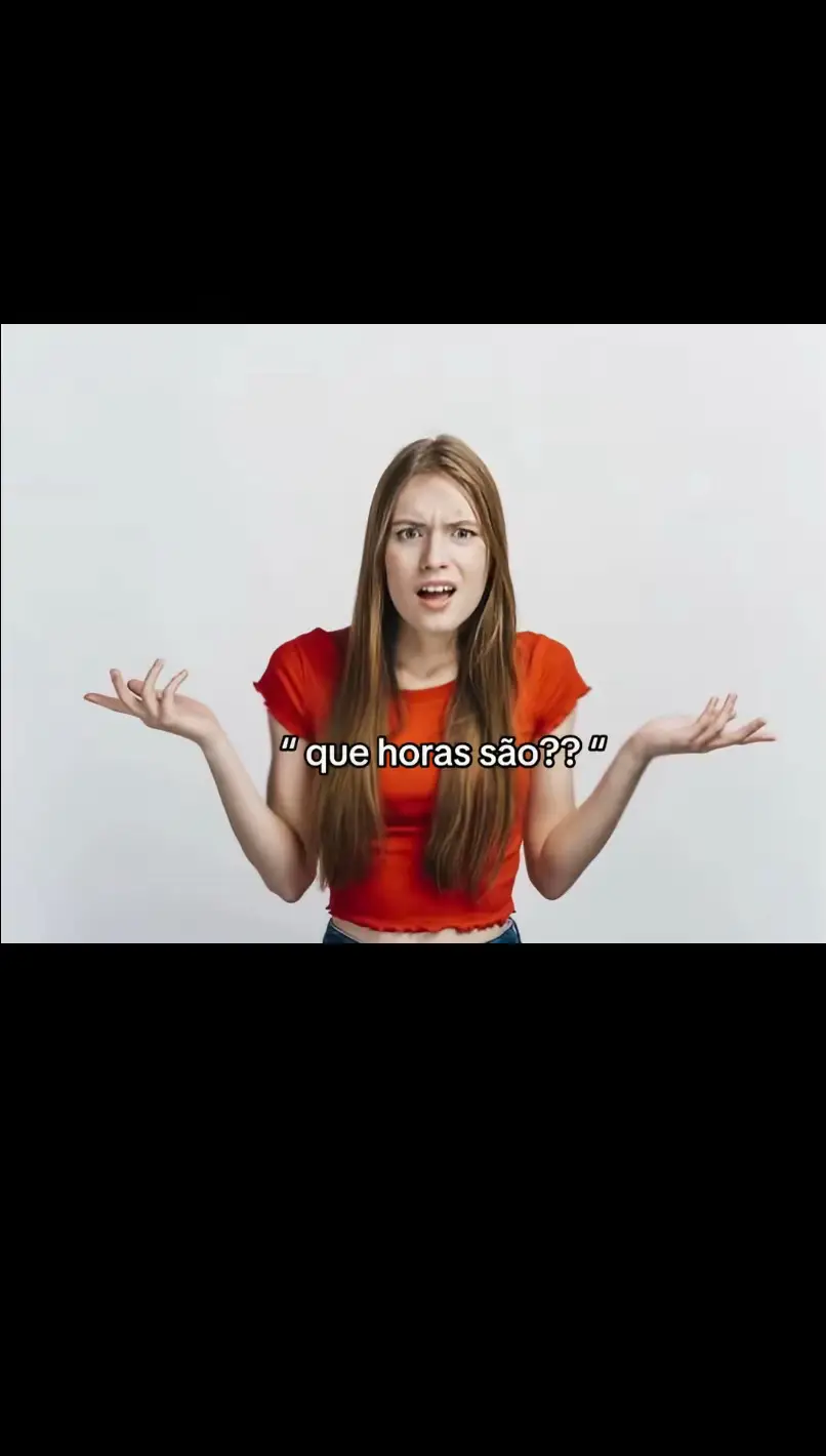 #foryou #aliceinborderland #arisu #chishiya #usagi 