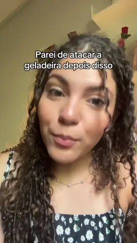 Sério #picolinatodecromo 