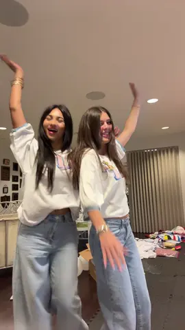 me and ashley say go dg #smurush #smu