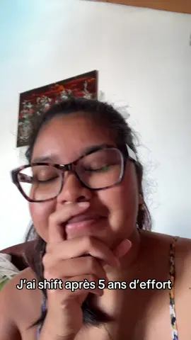 No hate a ces personnes évidemment mais JE SUIS JALOUSE OKAY après de tt façon le temps c’est qu’une illusion donc bon 😌 on est tous des master shifter mes bb vs inquiétez pas 💕💋 #shifting #shiftingfrancais #shiftinghumour #realitedesiree #drself 