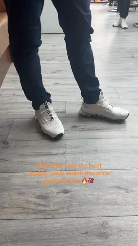 #fyp #kurdistan #tik_tok @TikTok ACC!