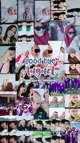 #angkipandalan #goodmorningagustus🥰 #awsdpacrta🙄 #fypppppppppppppppppppppp #tdaskaskip📵 