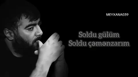 #meyxana #reşaddağlı #orxanlokbatanli #rəşaddağlı👑 #keşfet 