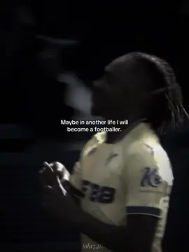 15:22 | maybe in another life… #qoutes #fyp #eze #jola7ftbl #footballtiktok 