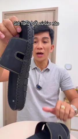 Dep da bò thật mà có trăm mấy thôi ! #depdabothat #depchuh #depdabocaocap #anh3huy1 #tittokshop 