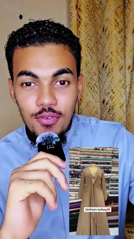 gaarsiya ☝️#Allah #صلي_علي_النبي_محمد_صلي_الله_عليه_وسلم #aweys_sh_nuur 