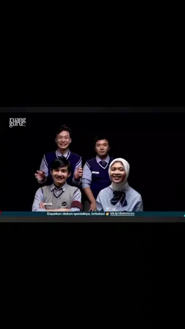 Day 1 Malam minggu tanpa CoC Ditengah kondisi negeri yang carut marut, ngelihat anak2 COC berasa mendapat angin segar. Semoga Indonesia Emas bukan hanya wacana kalau orang2 kompeten bisa bisa mendapatkan tempat yang tepat sesuai dengan bidangnya. #thankyoucocs2 #merahmanggis #luthficoc #deancoc 