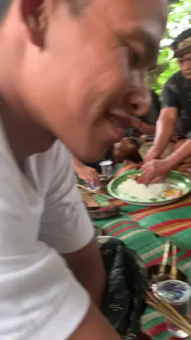 #masukberanda #fyppppppppppppppppppppppp #masukbrandafyp 😂