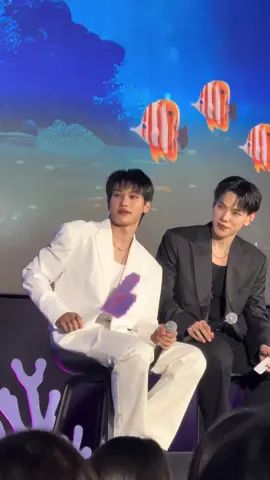 ทำฉันเหยินอีกละ 🫣 ออฟโรดทายใจต้าห์อู๋ 🦖🚗 #ต้าห์อู๋ออฟโรด #daou #offroad  #maknexdaouoffroadfanmeet  #wonderstheseafanmeet 