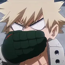 RE CAGADO EL VIDEO‼️👺#teams #mha #bha #bakugoukatsuki #viadiscord 
