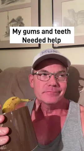 So if you deal with sensitivity, or you just want whiter teeth without giving up your caffeine addiction… this is the one. Link’s right here 👇 #teethwhitening #toothpaste #oralhealth #teeth 