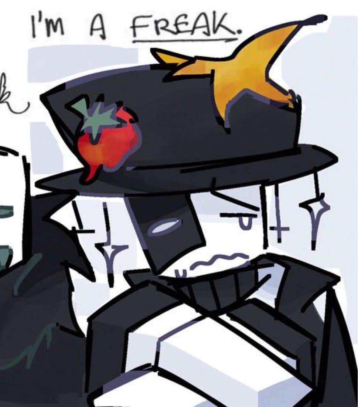 PUAJAJAJAJAJAJAJ #roblox #dieofdeath #forsaken #artful #pursuer 