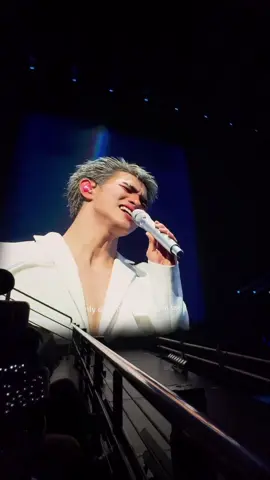 เก่งมากคับ🤍🥹#โฟร์ทณัฐวรรธน์ #Fourthnattawat #GFAWAKEConcertD1 