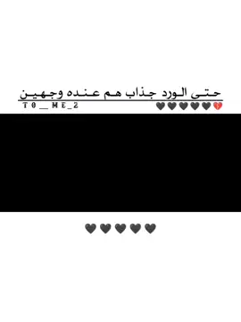 @الإعلامية فاطمة قيدار #مجرد________ذووووووق🎶🎵💞 #🥀💔💤💤