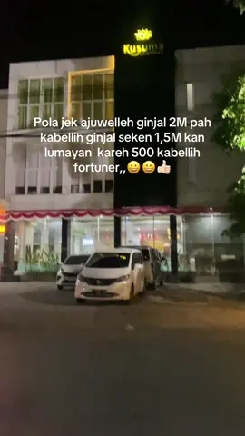 Kor se ori copotan#fypmadura #trending #fypシ゚viral 