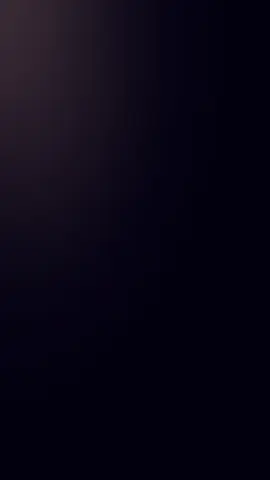 #မာနမကြီးရင် မအိမ့် cmဝင်မန့်ပေးပါရန် မေတ္တာရပ်ခံအပ်ပါတယ်ဗျ့🥺 . . #viewတေရှယ်ကျ😭😭 #alightmotion_edit #foryoupage #fyp  @May Eaindray Oo 