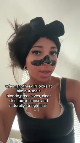 #fyp #viral #icantcompete 