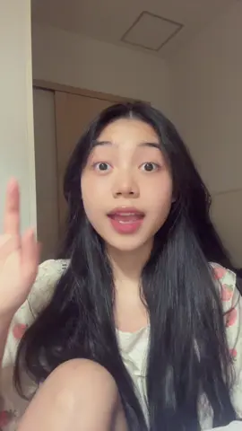 Faဆိုရင်မဖစ်မနေအဆုံးထိကြည့်🫩#fyp 