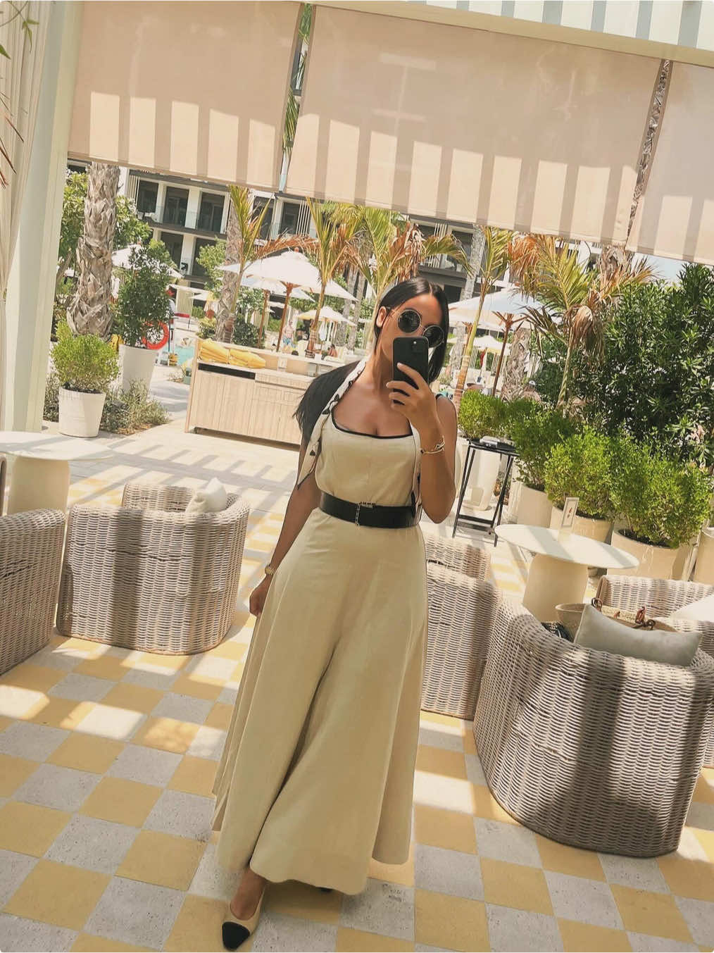 #dubai🇦🇪 #delanodubai #summervibes #dubai 