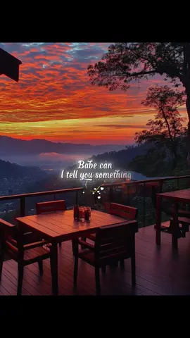 #lovequote #lovequotes #quoteslove 