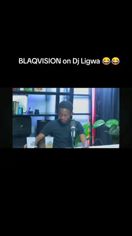 #asambenirecords #blaqvision #djligwa #mdantsane #easterncape 