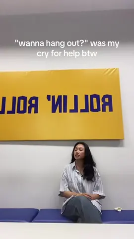 ib kakak yang nangis sambil makan🥲