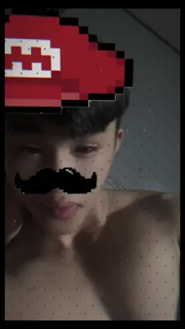 #xuhuong #xh #xuhuongtiktok 