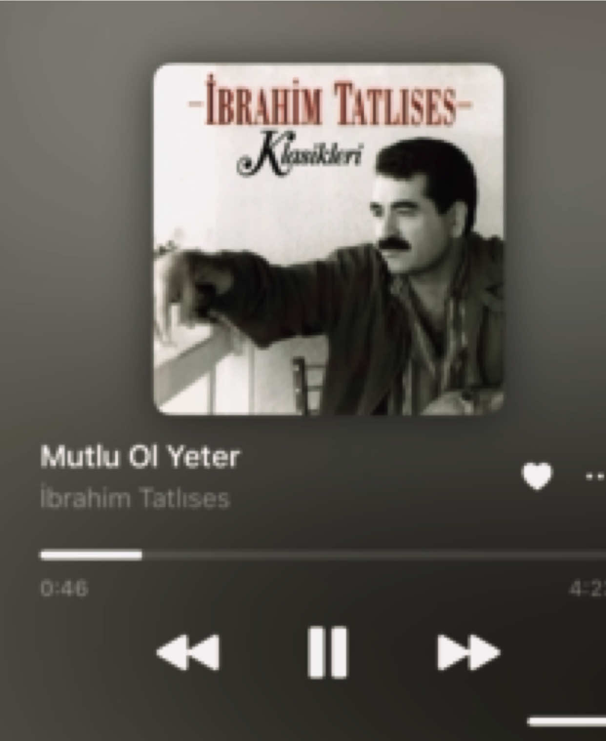 @chYa_blbas🖤🥀 Ibrahim 🖤#foryou #foryoupage #song #songlyric #ibrahimtatlıses 