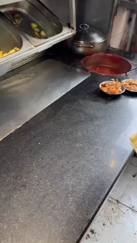 👉🏻🥺✅#fyp #foryou #foryoupagе #muftitariqmasood 