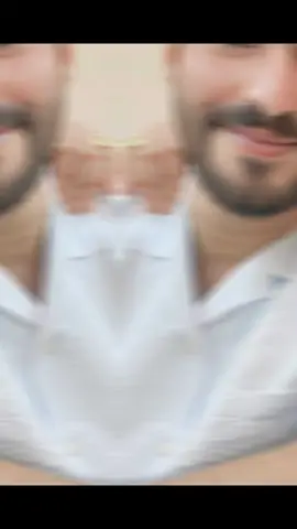 @MouedhenNadhem @💫hijabi_by_hiba💫🤍 #tiktokuniverse #tiktokviral #tiktokindia #explore #viral #