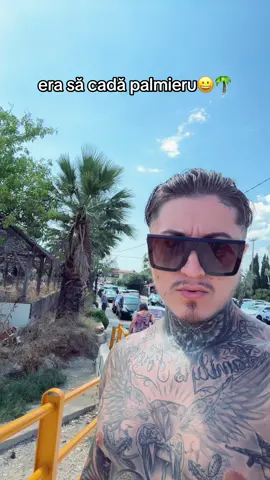 #50pasidebine💫🖤🥺foryu😐❤ #orlandogeorgianinstagram #cinestiecunoaste💪❤🖐 