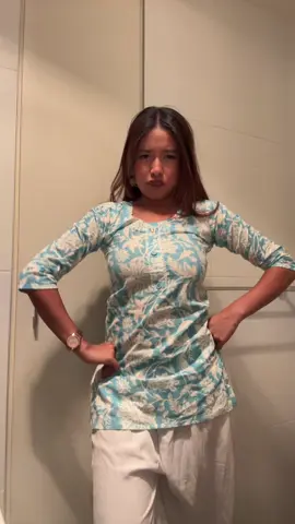 Someone plz invite me on your wedding 😭