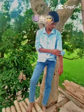 #CapCut 🤠😎চেহারাটা এতটাও খারাপ না 😎হয়তো বা নায়কের মত সুন্দর না 🤠কিন্তু গেটার সেটা আপনি নেই 😎ভিলেনের মতো ঠিকই লাগে 🤠#foryoupage #vairalvideo #pageeeeeeeeeeeeeeeeeeeeeee #CapCut 