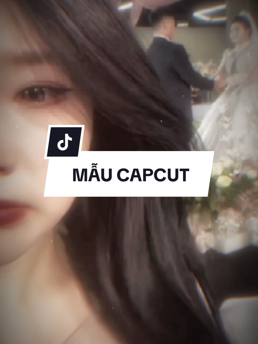 PHẦN 689|| Giờ Em Nơi Đâu Anh Vẫn Không Tin Là Mình Xa Nhau #capcutpioneer #fbtxuhuong #betamusic #tamtrang #foryou 