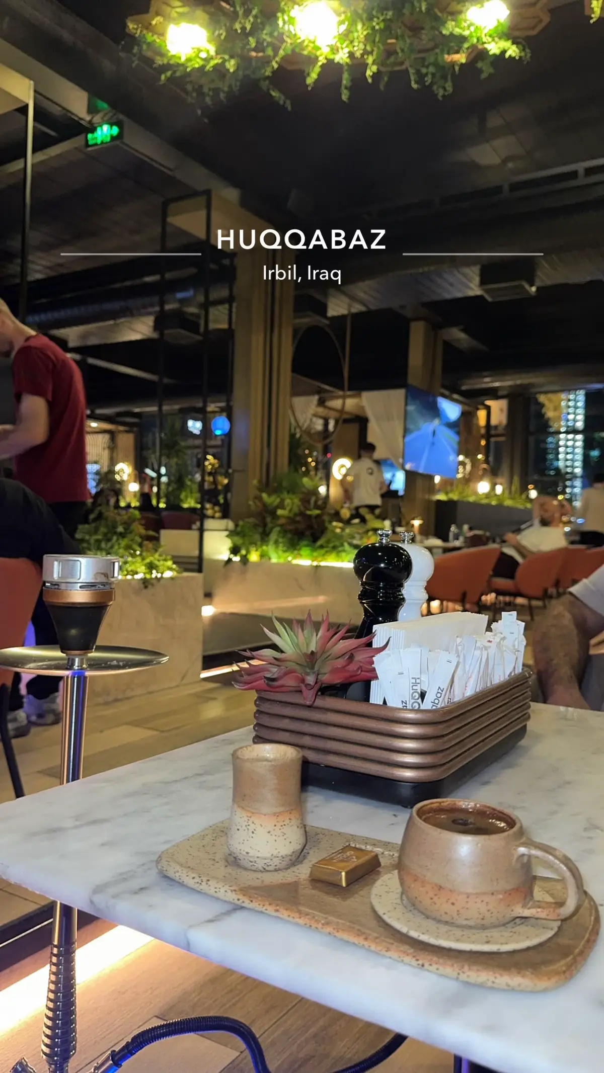 #huqqabaz #erbil #kurdistan #hawler 