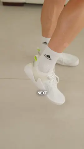 Would you wear barefoot shoes??